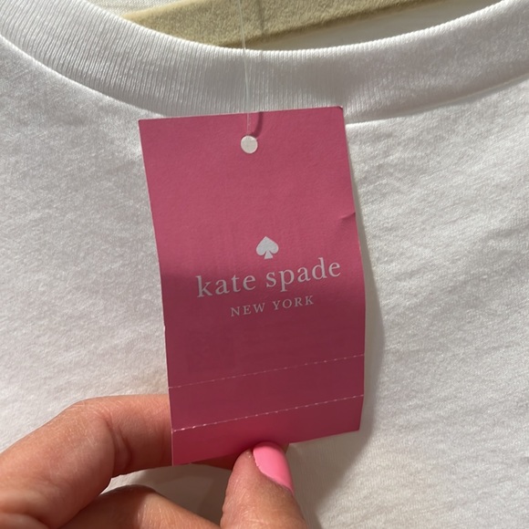 KS Minnie tee - Picture 5 of 7